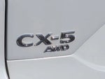 2023 CX-5 Thumbnail 31