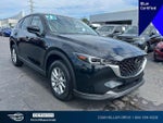 2023 CX-5 Thumbnail 1