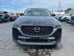 2023 CX-5 Thumbnail 3