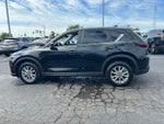 2023 CX-5 Thumbnail 5
