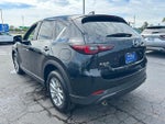 2023 CX-5 Thumbnail 6