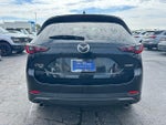 2023 CX-5 Thumbnail 7