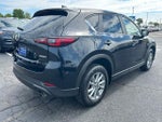 2023 CX-5 Thumbnail 8