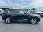 2023 CX-5 Thumbnail 9