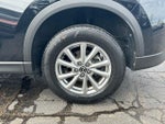 2023 CX-5 Thumbnail 13