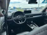 2023 CX-5 Thumbnail 14