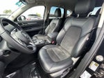 2023 CX-5 Thumbnail 15