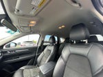 2023 CX-5 Thumbnail 16