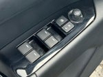 2023 CX-5 Thumbnail 17