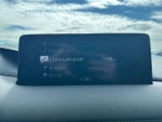 2023 CX-5 Thumbnail 18