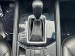 2023 CX-5 Thumbnail 20