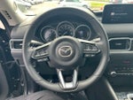 2023 CX-5 Thumbnail 22