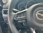 2023 CX-5 Thumbnail 23