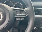 2023 CX-5 Thumbnail 24