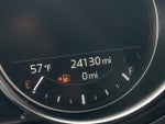 2023 CX-5 Thumbnail 25