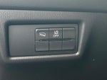 2023 CX-5 Thumbnail 26