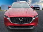 2023 CX-5 Thumbnail 2