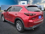 2023 CX-5 Thumbnail 5