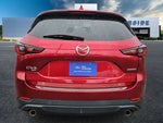2023 CX-5 Thumbnail 6