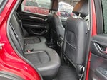2023 CX-5 Thumbnail 15