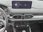 2023 CX-5 Thumbnail 18