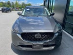 2023 CX-5 Thumbnail 2