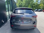2023 CX-5 Thumbnail 4