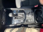 2023 CX-5 Thumbnail 11