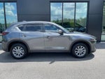 2023 CX-5 Thumbnail 3