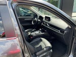 2023 CX-5 Thumbnail 7
