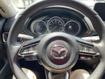 2023 CX-5 Thumbnail 8