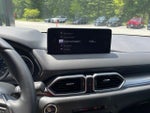 2023 CX-5 Thumbnail 9