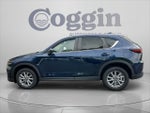 2023 CX-5 Thumbnail 2