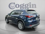 2023 CX-5 Thumbnail 3