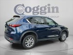 2023 CX-5 Thumbnail 5