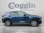 2023 CX-5 Thumbnail 6