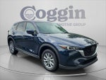 2023 CX-5 Thumbnail 7