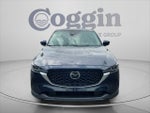 2023 CX-5 Thumbnail 8