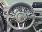 2023 CX-5 Thumbnail 9