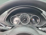 2023 CX-5 Thumbnail 10
