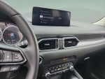 2023 CX-5 Thumbnail 11