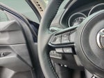 2023 CX-5 Thumbnail 12