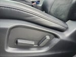 2023 CX-5 Thumbnail 14