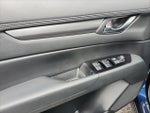 2023 CX-5 Thumbnail 15
