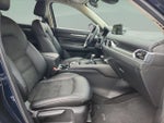 2023 CX-5 Thumbnail 18