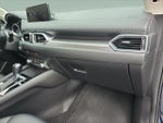 2023 CX-5 Thumbnail 19