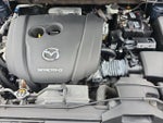 2023 CX-5 Thumbnail 20