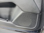 2023 CX-5 Thumbnail 22