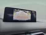 2023 CX-5 Thumbnail 23