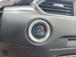2023 CX-5 Thumbnail 24